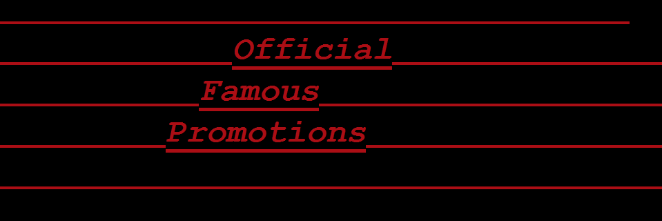 MikeFamous1's profile banner image
