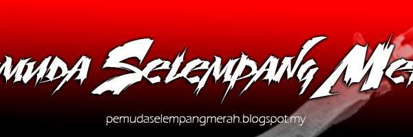 MOFIDA75's profile banner image