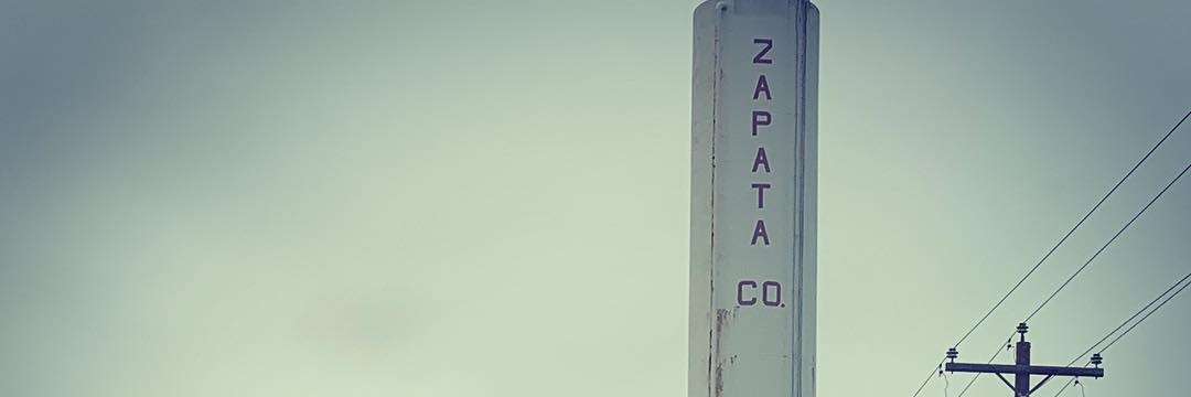 Intocable4ever banner