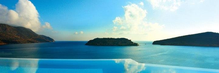 Bonaccini's profile banner image