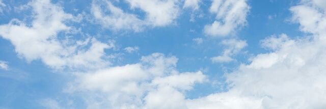 sunks22's profile banner image