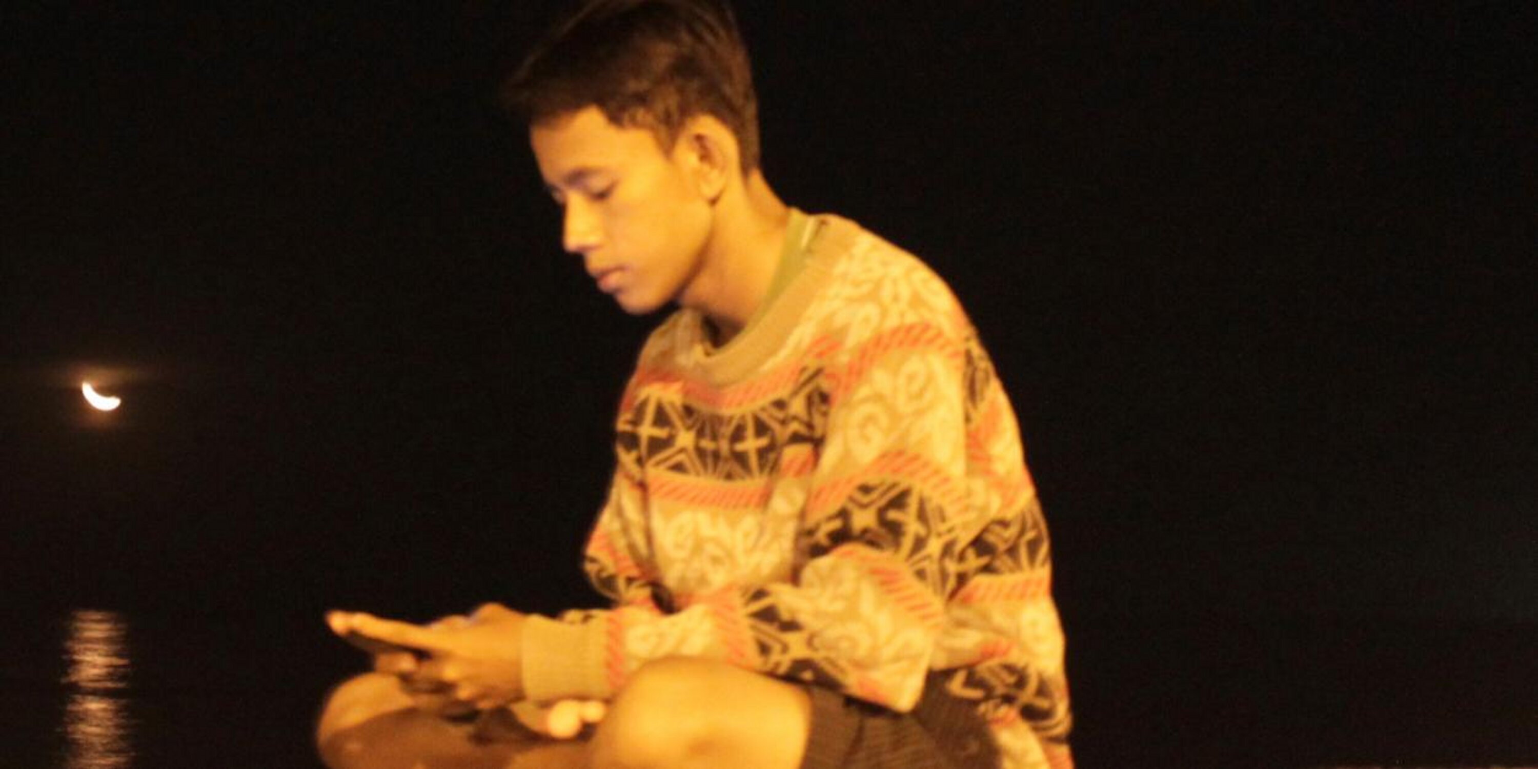 co_next's profile banner image