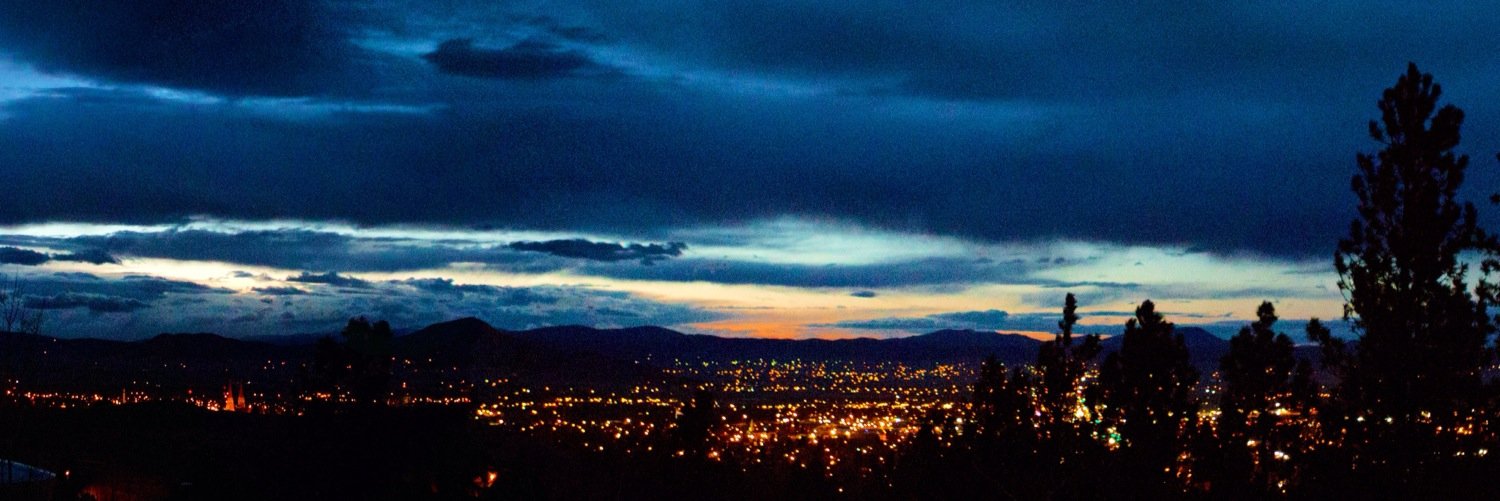 Tyler Knott Gregson banner