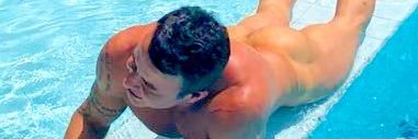Oliverlopesbr's profile banner image