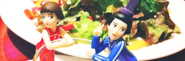 gmb_y Profile Banner