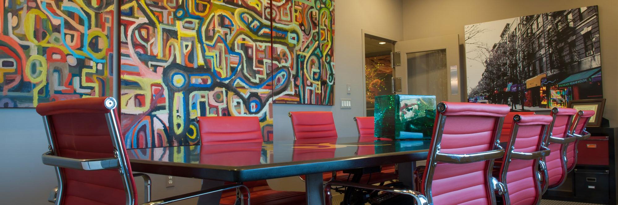 SnappConner PR banner