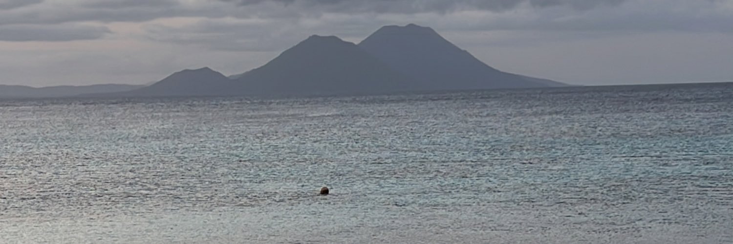 Ant78's profile banner image