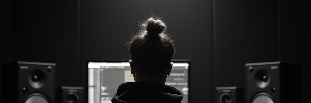 CloseWave | Composer 🎹 banner