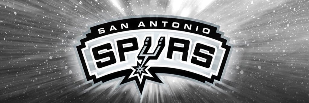 Terrazas24_'s profile banner image