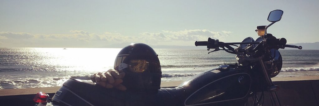 darkawa_'s profile banner image