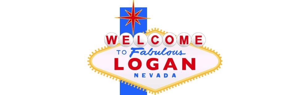 LOGANPLAZASGARC's profile banner image