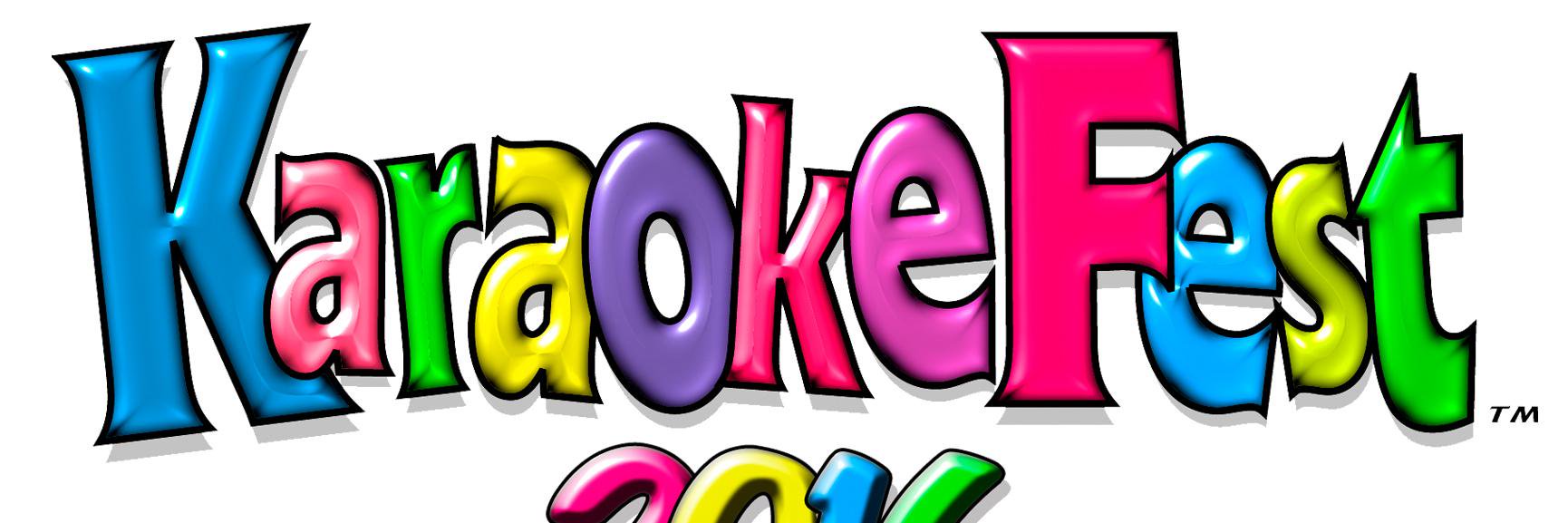 karaokescene's profile banner image
