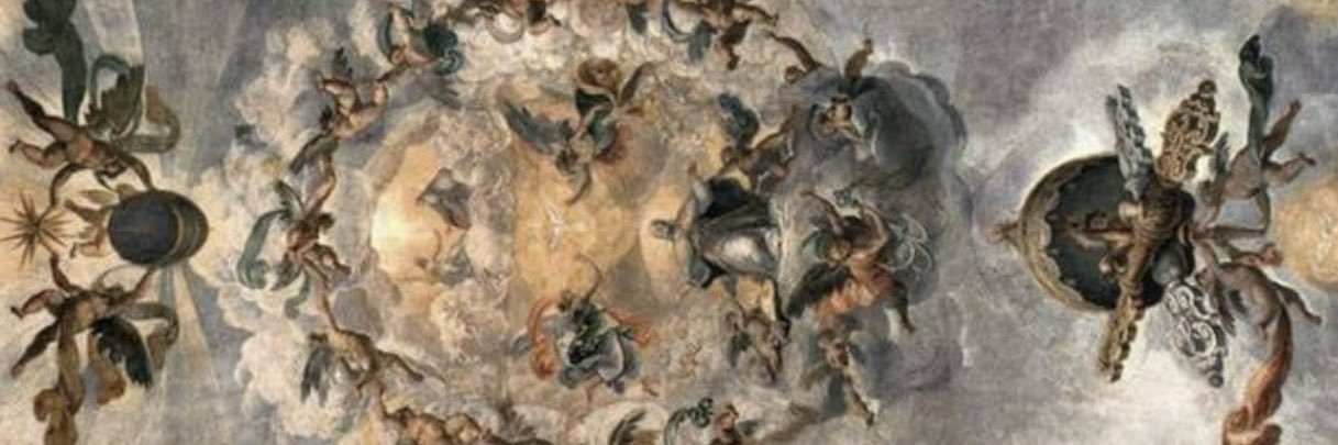 whosmars__'s profile banner image