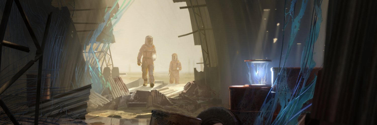 vit0so's profile banner image