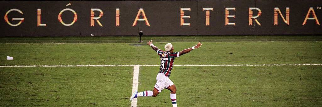 Alec 🇭🇺 banner