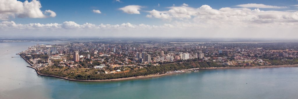 𝕽𝖚𝖎 𝕸𝖔𝖙𝖙𝖆ᅠᅠᅠᅠᅠᅠᅠᅠᅠᅠᅠᅠᅠᅠᅠᅠᅠᅠᅠᅠᅠᅠᅠᅠᅠᅠᅠᅠᅠ banner