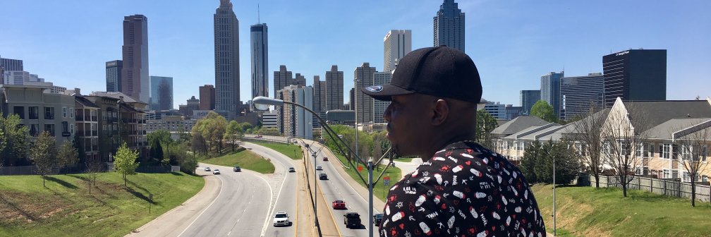 ladonsyl's profile banner image