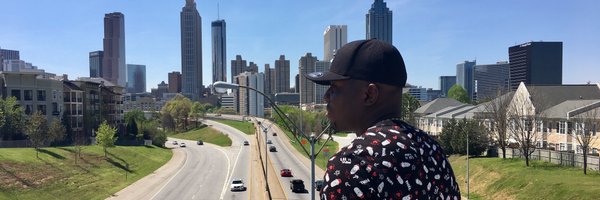 ladonsyl Profile Banner