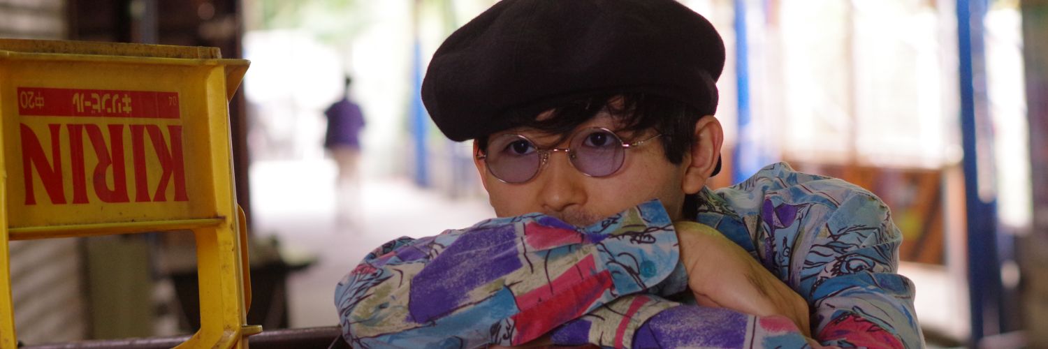takuya_sindo's profile banner image