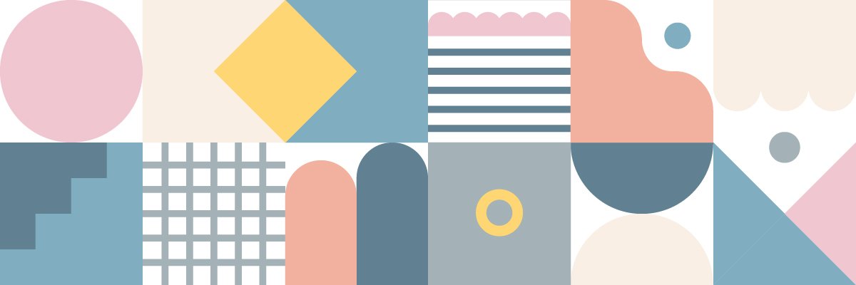 LEMONNI banner