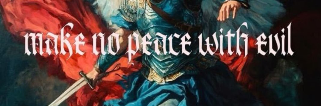 JTN0V4's profile banner image