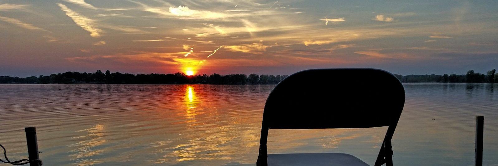 MarthaDecker2's profile banner image