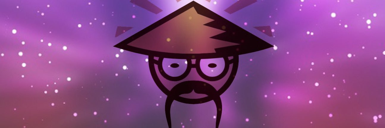 OhmaTTv's profile banner image
