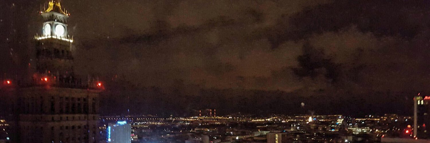 AggynesP's profile banner image
