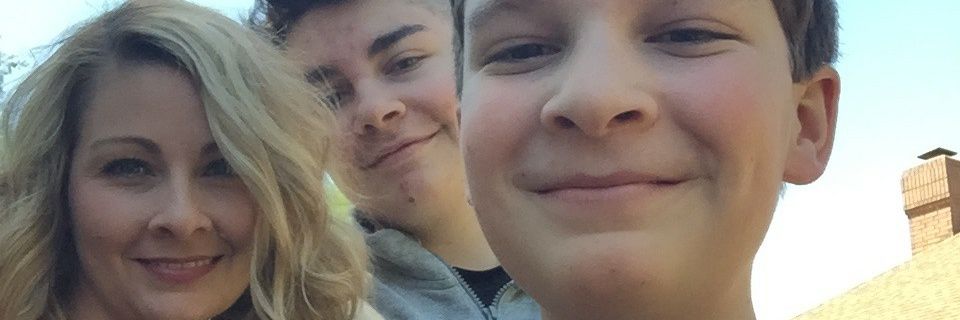 RockyShankle's profile banner image