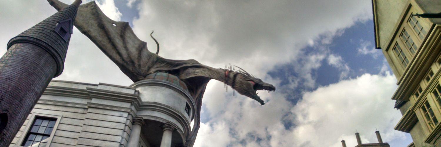 UrielCelli's profile banner image