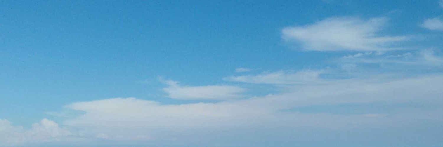 hotlipschappie's profile banner image