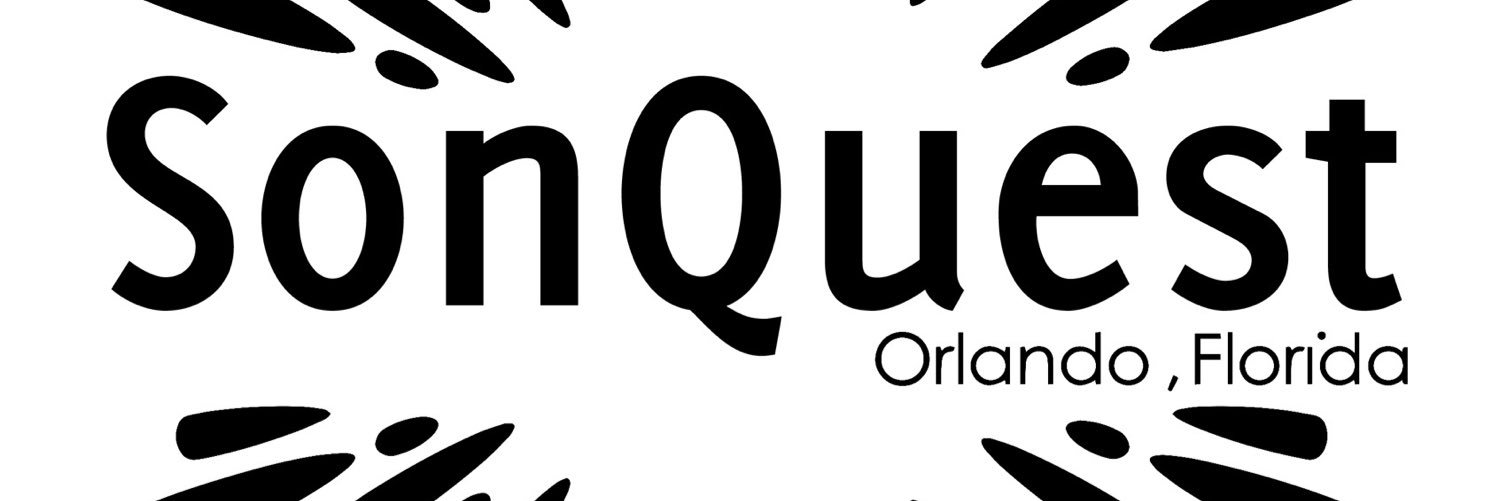 SonQuest's profile banner image