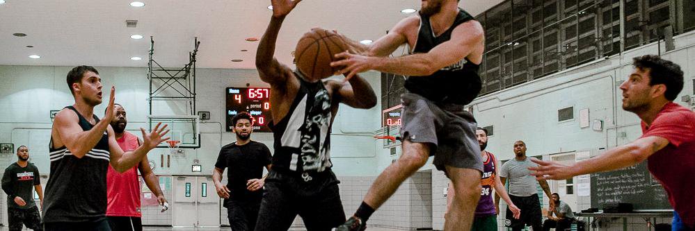 MuscleMilkNY's profile banner image