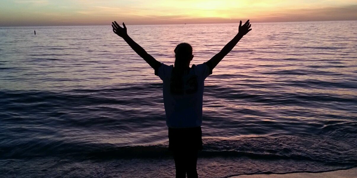 JasonDGrant's profile banner image