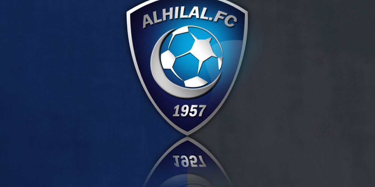 waleed6981's profile banner image