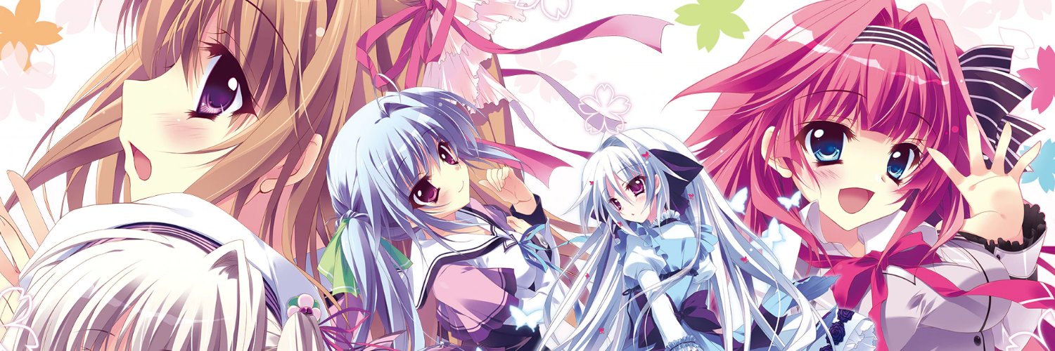 MistyRecord_Inc's profile banner image