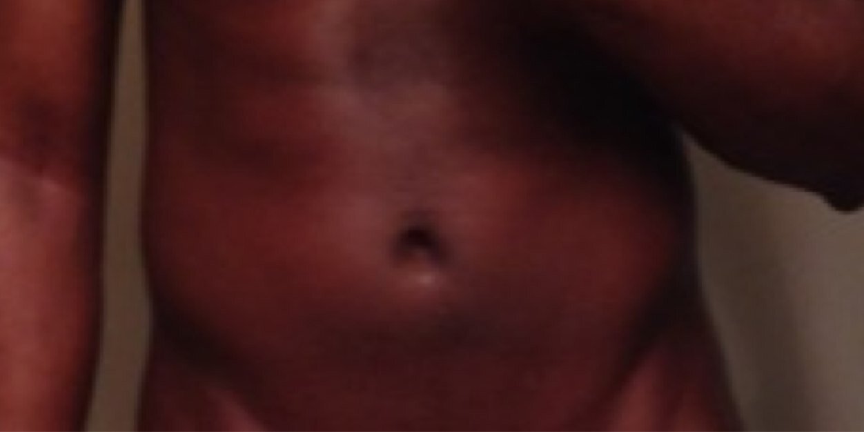 TyDaGreat3's profile banner image