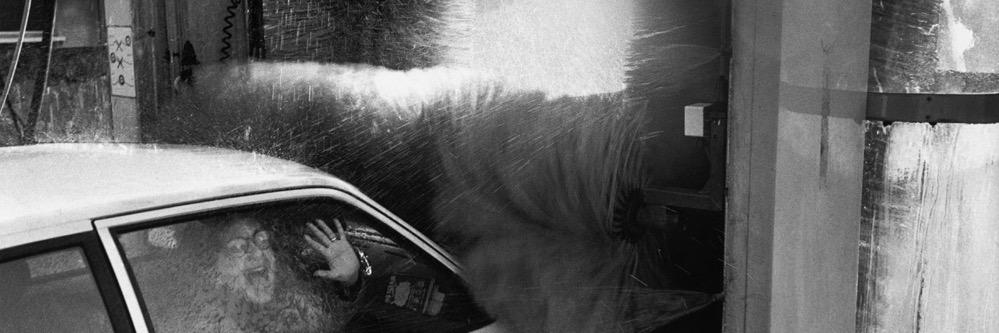_janhofer's profile banner image