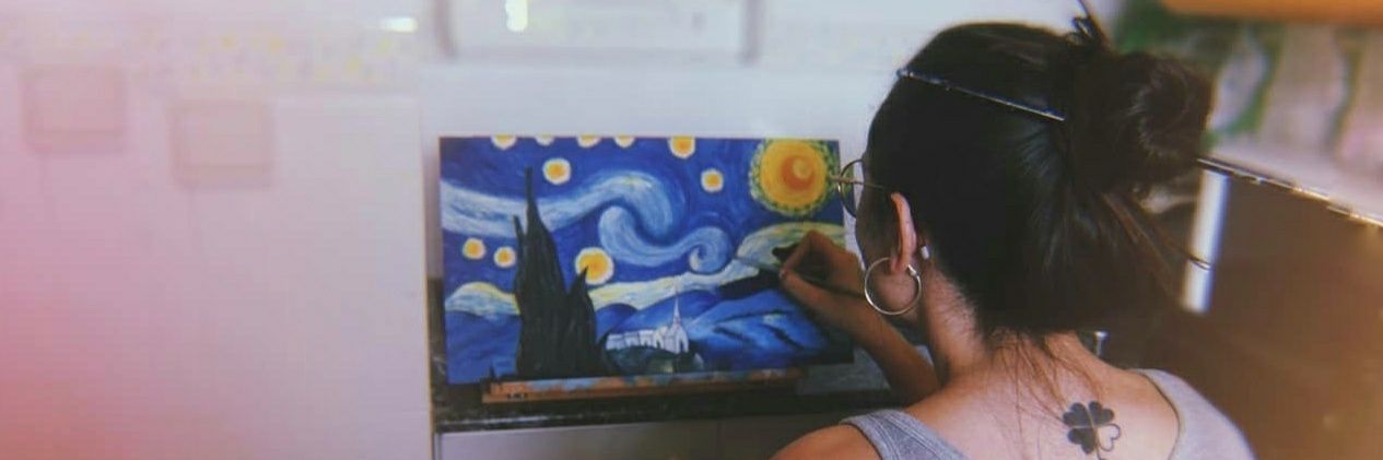 nbsch_'s profile banner image