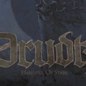 Jssk94's profile banner image