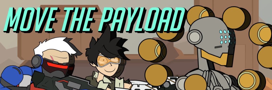 jonni2002's profile banner image