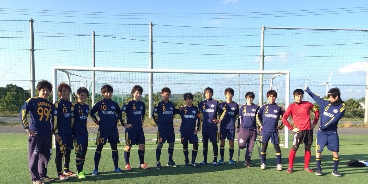 tsubaasaa283's profile banner image