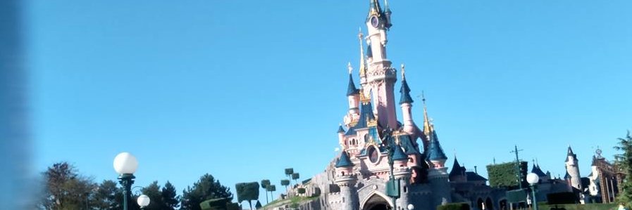 Alexandrauhl9's profile banner image