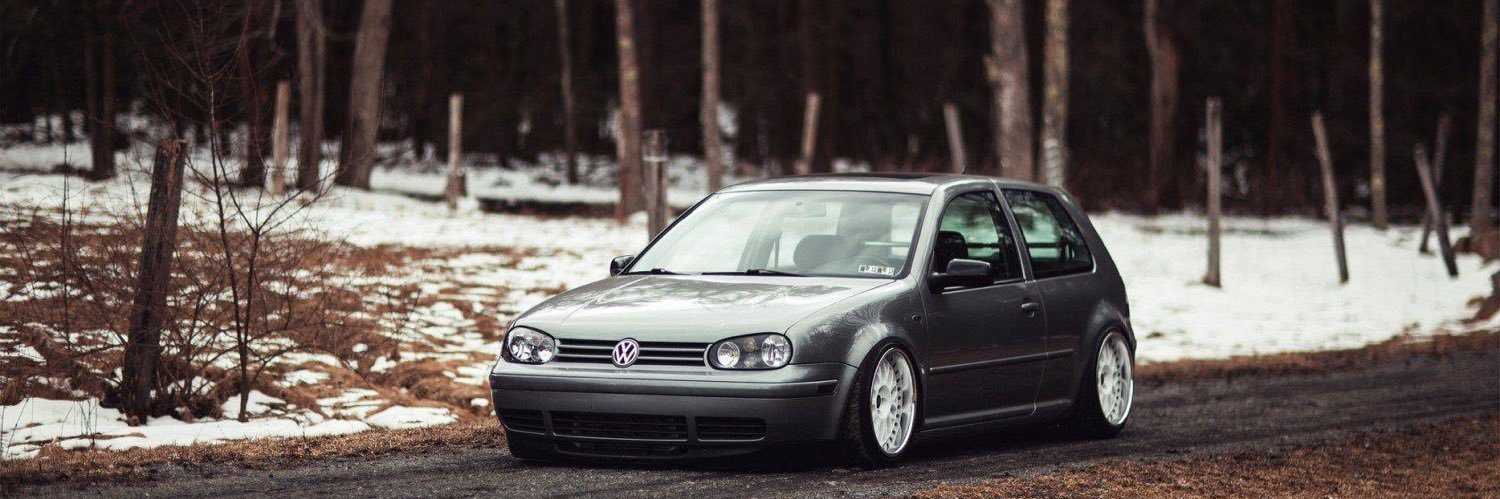 jayfromaustin's profile banner image