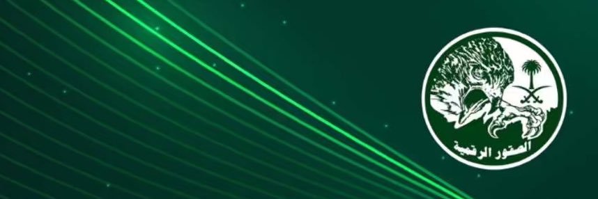 fatoom3seeri's profile banner image