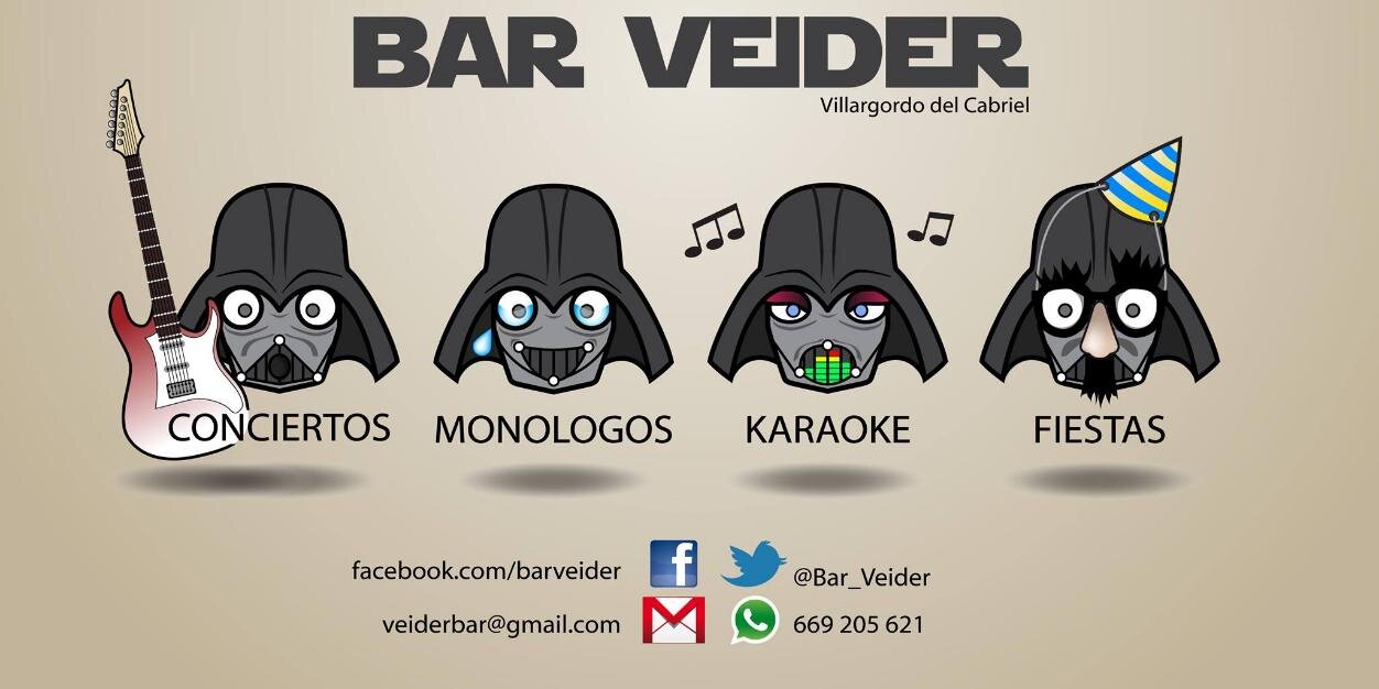 Bar_Veider's profile banner image