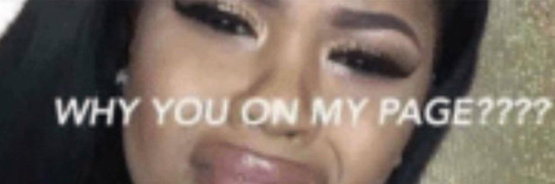 x_guddaa's profile banner image