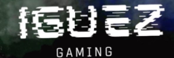 iGuez_'s profile banner image