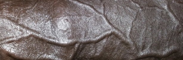BBC_Sexual's profile banner image
