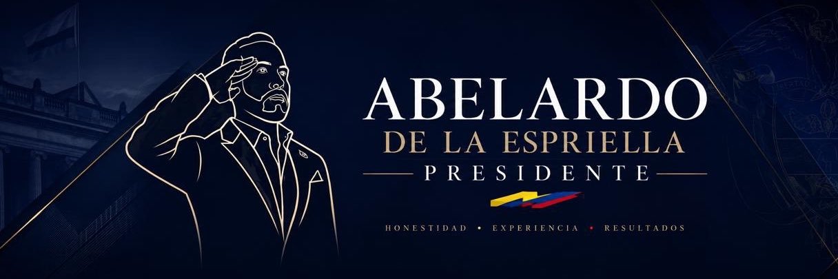 Alexanderovi82's profile banner image